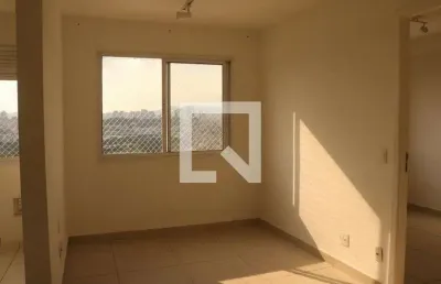 Apartamento para aluguel - água branca, 1 quarto,  31 m² - são paulo