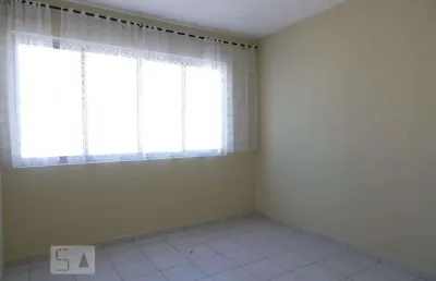 Apartamento para aluguel - moema, 1 quarto,  49 m² - são paulo