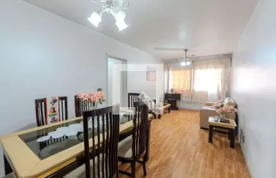Apartamento para aluguel - bela vista, 4 quartos,  90 m² - são paulo