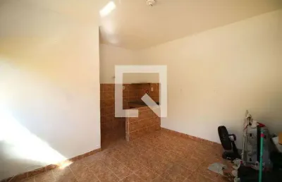 Kitnet / stúdio para aluguel - irajá, 1 quarto,  30 m² - rio de janeiro