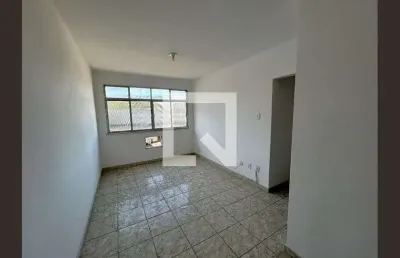 Apartamento para aluguel - méier, 2 quartos,  66 m² - rio de janeiro