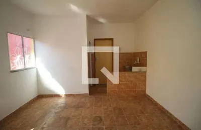 Kitnet / stúdio para aluguel - irajá, 1 quarto,  30 m² - rio de janeiro