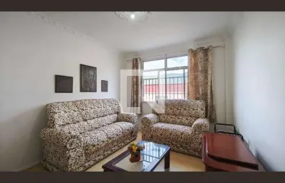 Apartamento para aluguel - vila isabel, 3 quartos,  70 m² - rio de janeiro
