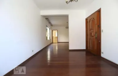Casa / sobrado em condomínio para aluguel - adalgisa, 3 quartos,  240 m² - osasco