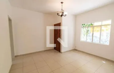 Casa para aluguel - vila mariana, 2 quartos,  130 m² - são paulo
