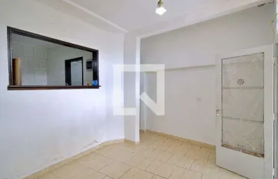 Casa para aluguel - parque regina, 3 quartos,  70 m² - são paulo