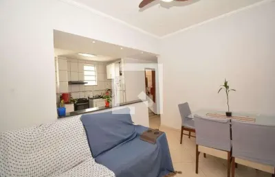 Apartamento para aluguel - irajá, 2 quartos,  58 m² - rio de janeiro