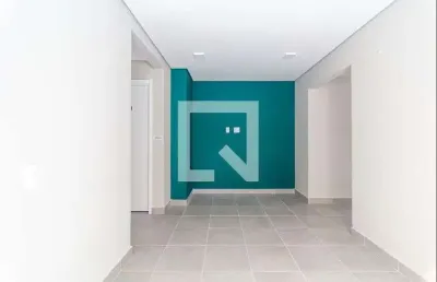 Apartamento para aluguel - josé bonifácio, 2 quartos,  32 m² - são paulo