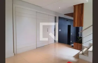 Casa / sobrado em condomínio para aluguel - patamares, 3 quartos,  352 m² - salvador