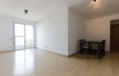 Apartamento para aluguel - vila madalena, 2 quartos,  70 m² - são paulo