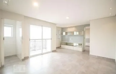 Apartamento para aluguel - barra funda, 1 quarto,  48 m² - são paulo