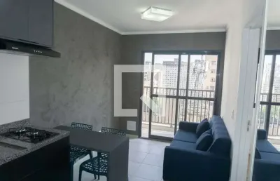 Apartamento para aluguel - bela vista, 1 quarto,  29 m² - são paulo