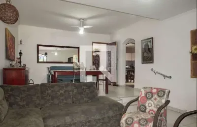 Casa para aluguel - saúde, 6 quartos,  400 m² - são paulo