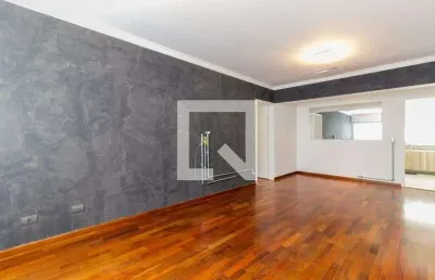 Apartamento para aluguel - itaim bibi, 2 quartos,  95 m² - são paulo