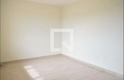 Casa para aluguel - campo grande, 3 quartos,  102 m² - rio de janeiro