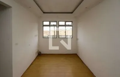 Apartamento para aluguel - jardim santa teresinha, 3 quartos,  57 m² - são paulo