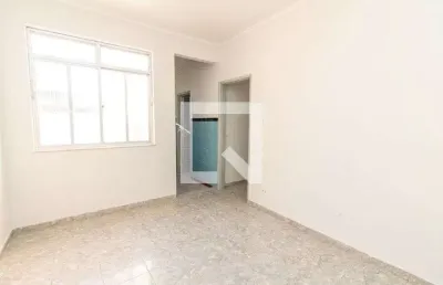 Apartamento para aluguel - irajá, 2 quartos,  60 m² - rio de janeiro