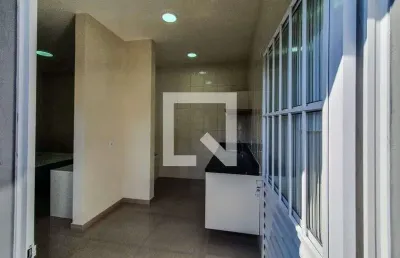 Casa para aluguel - ipiranga, 1 quarto,  21 m² - são paulo