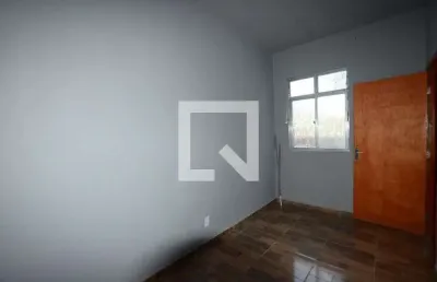 Apartamento para aluguel - irajá, 2 quartos,  70 m² - rio de janeiro