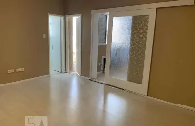 Cobertura para aluguel - são geraldo, 1 quarto,  50 m² - porto alegre