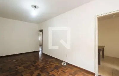 Apartamento para aluguel - passo d&apos;areia, 2 quartos,  92 m² - porto alegre