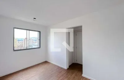 Apartamento para aluguel - mooca, 1 quarto,  30 m² - são paulo