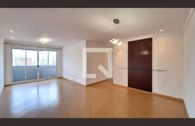 Apartamento para aluguel - vila pompéia, 3 quartos,  92 m² - são paulo