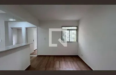 Apartamento para aluguel - vila madalena, 2 quartos,  50 m² - são paulo