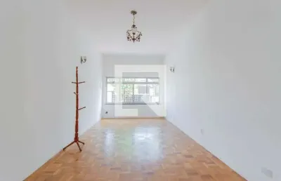 Casa para aluguel - vila mariana, 4 quartos,  200 m² - são paulo