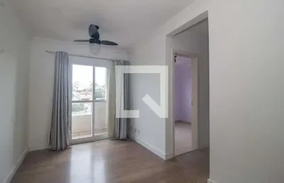 Apartamento para aluguel - teresópolis, 2 quartos,  65 m² - porto alegre