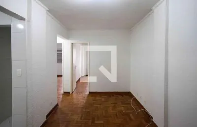 Apartamento para aluguel - vila prudente, 2 quartos,  58 m² - são paulo