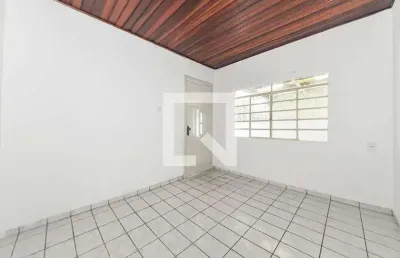 Casa para aluguel - jabaquara, 3 quartos,  86 m² - são paulo