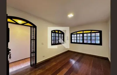 Casa para aluguel - santo amaro , 3 quartos,  170 m² - são paulo