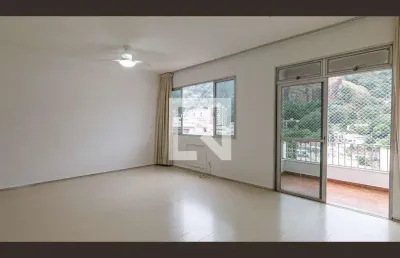 Apartamento para aluguel - tijuca, 4 quartos,  120 m² - rio de janeiro