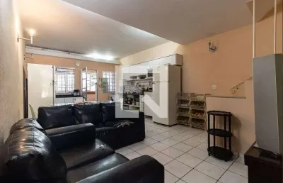 Casa para aluguel - aclimação, 10 quartos,  200 m² - são paulo