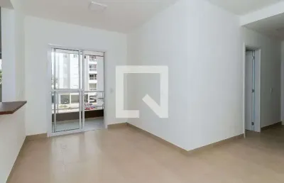 Apartamento para aluguel - medeiros, 2 quartos,  58 m² - jundiaí