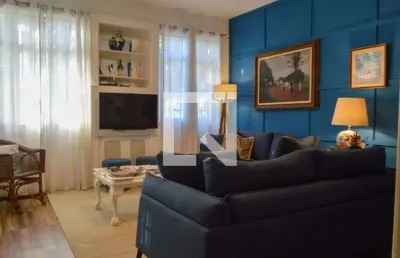 Casa para aluguel - freguesia , 5 quartos,  782 m² - rio de janeiro