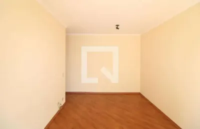 Apartamento para aluguel - mandaqui, 2 quartos,  76 m² - são paulo