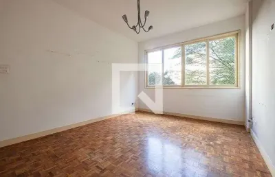 Apartamento para aluguel - jardim paulista, 2 quartos,  75 m² - são paulo