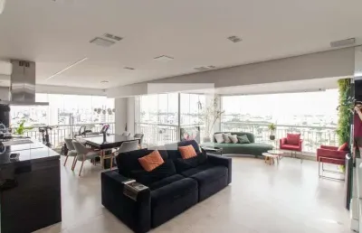 Cobertura para aluguel - vila guilherme, 2 quartos,  144 m² - são paulo