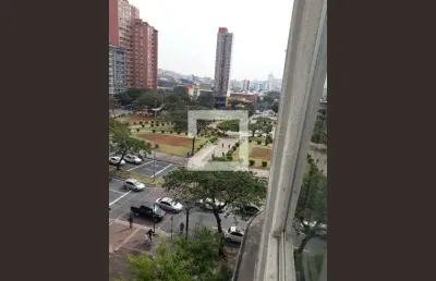 Apartamento para aluguel - lourdes, 3 quartos,  200 m² - belo horizonte