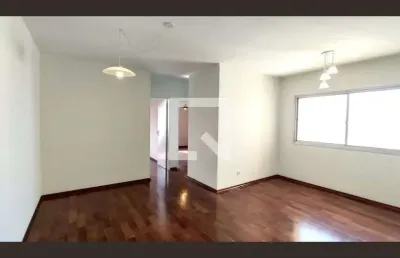 Apartamento para aluguel - centro, 2 quartos,  81 m² - jundiaí