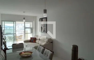 Apartamento para aluguel - jacarepaguá, 3 quartos,  90 m² - rio de janeiro