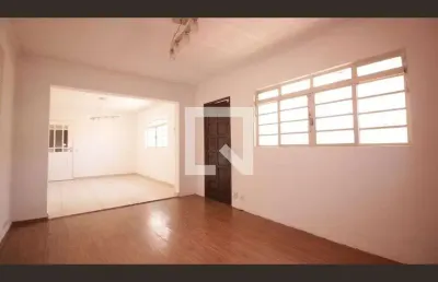 Casa para aluguel - vila formosa, 4 quartos,  200 m² - são paulo