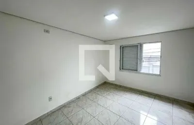 Casa / sobrado em condomínio para aluguel - mandaqui, 1 quarto,  50 m² - são paulo
