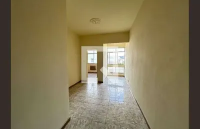 Apartamento para aluguel - méier, 2 quartos,  45 m² - rio de janeiro