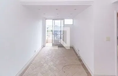 Cobertura para aluguel - campinho, 3 quartos,  173 m² - rio de janeiro