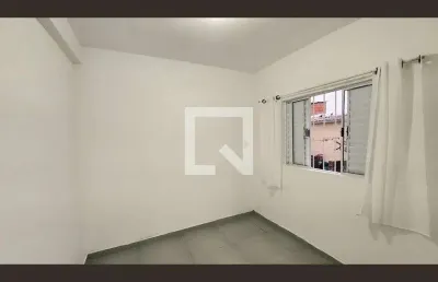 Kitnet / stúdio para aluguel - maringá, 1 quarto,  13 m² - jundiaí