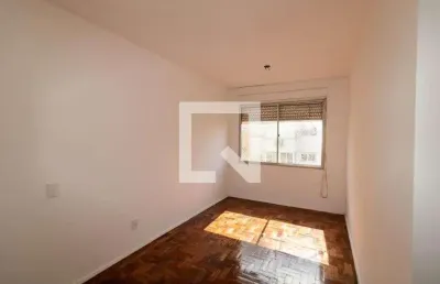 Apartamento para aluguel - tristeza, 2 quartos,  54 m² - porto alegre