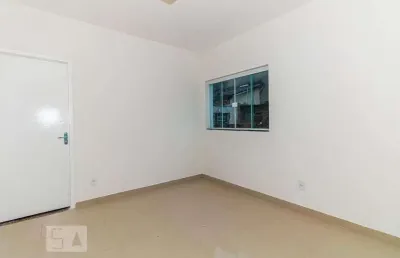 Apartamento para aluguel - vila guilherme, 1 quarto,  45 m² - são paulo